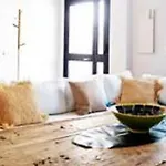 casa Lopez Luxurious Beach Property Appartment.